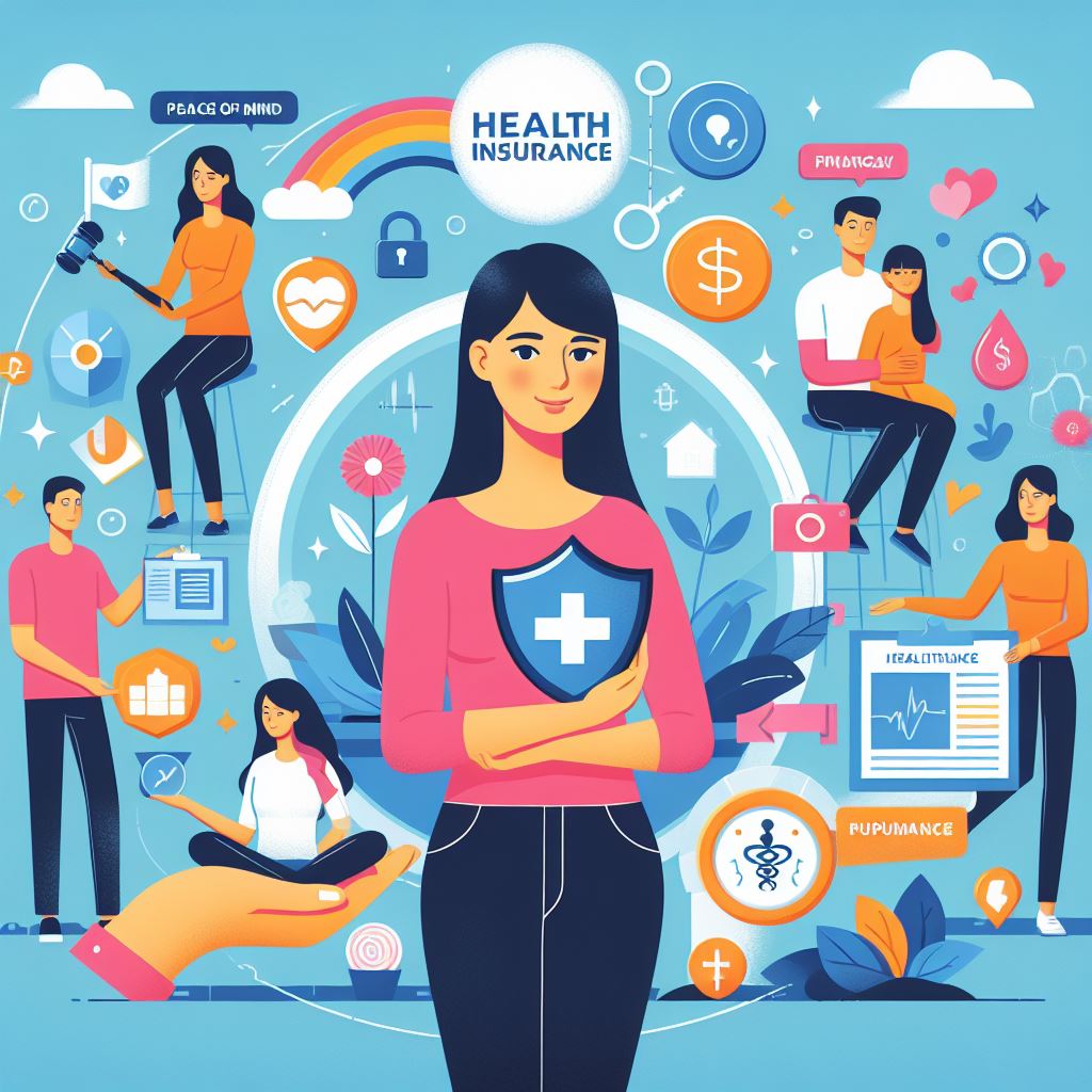 jacksonville Health Insurance Quotes