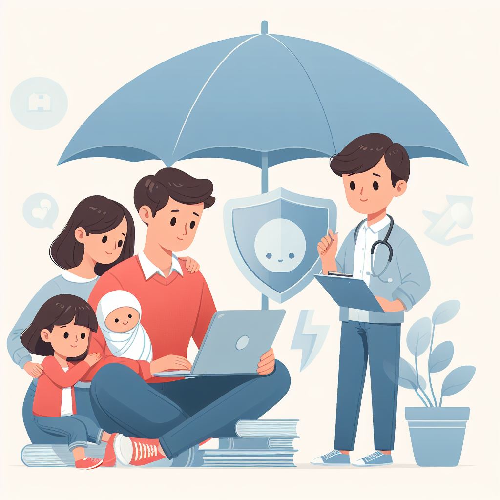 jacksonville life insurance providers