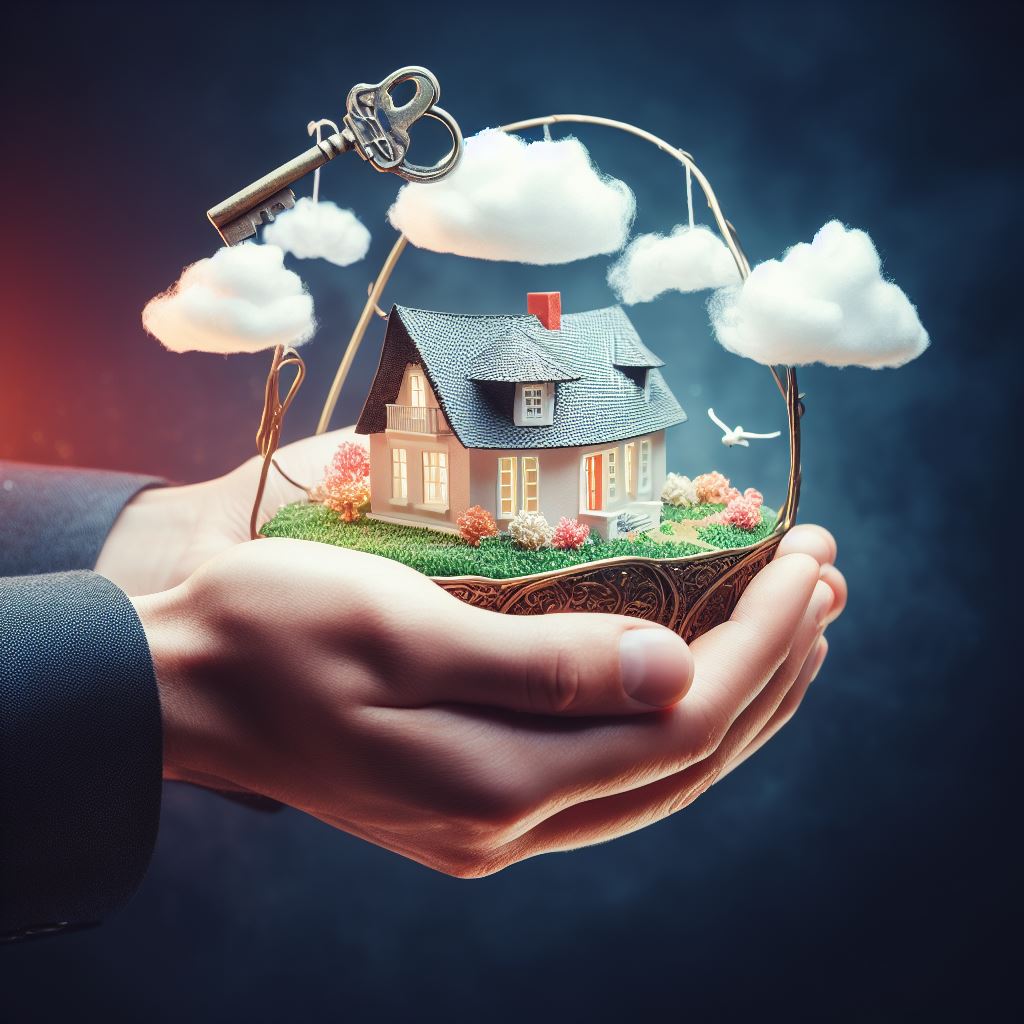 jacksonville property insurance